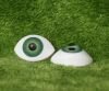 Глаза для кукол фарфоровых 