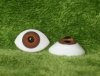 Глаза для фарфоровых кукол