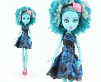 Одежда для кукол Monster High - 006