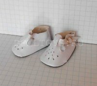 Обувь для кукол, Туфельки - DS01 (8х5см)